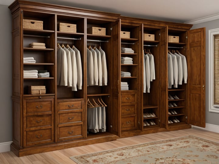 Wood-Closet-Shelving-6
