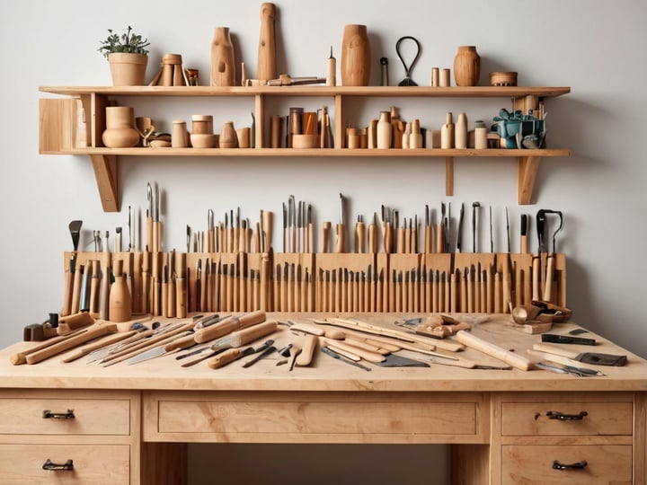 Wood-Craft-Supplies-2