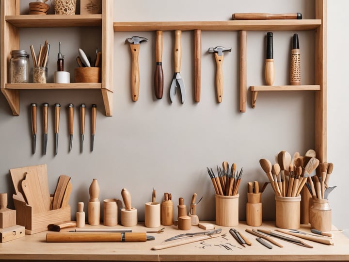 Wood-Craft-Supplies-3