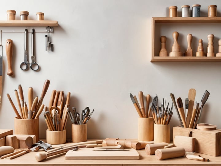 Wood-Craft-Supplies-4