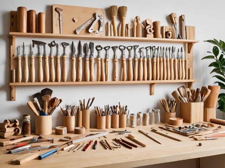 Wood-Craft-Supplies-5