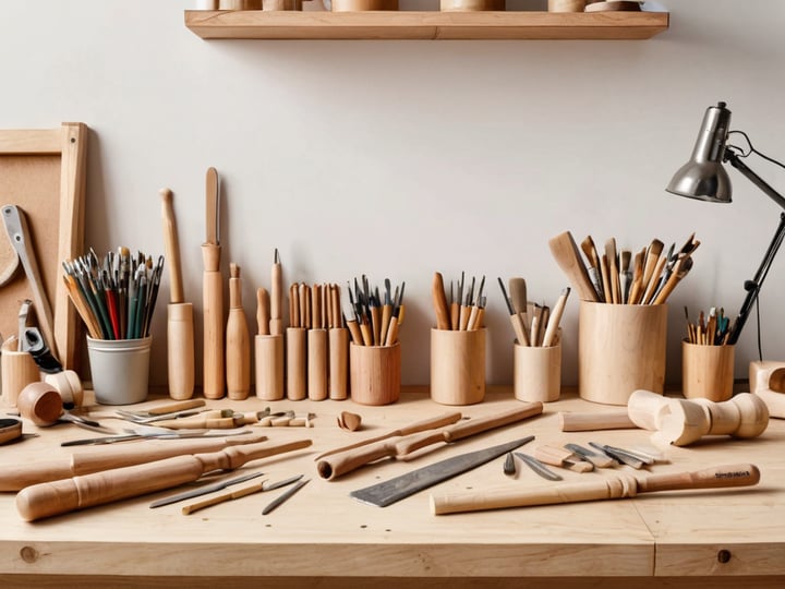 Wood-Craft-Supplies-6