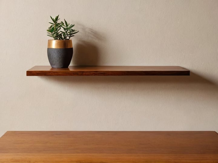Wood-Desk-Shelf-2