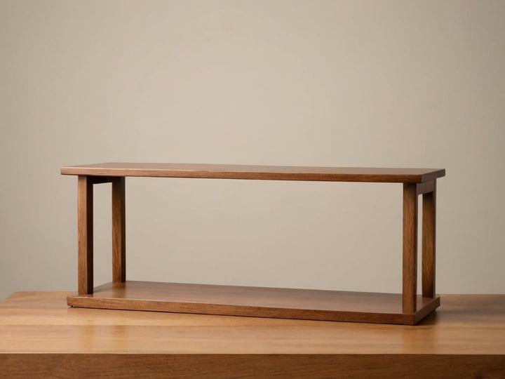 Wood-Desk-Shelf-3