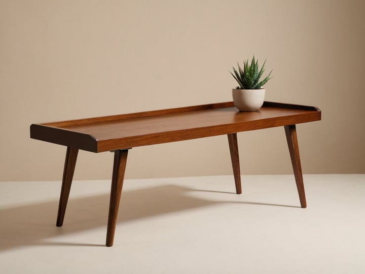 Wood-Desk-Shelf-4