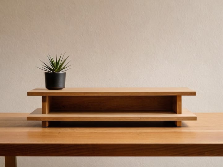 Wood-Desk-Shelf-5