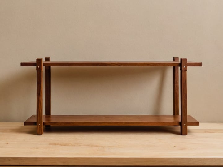 Wood-Desk-Shelf-6