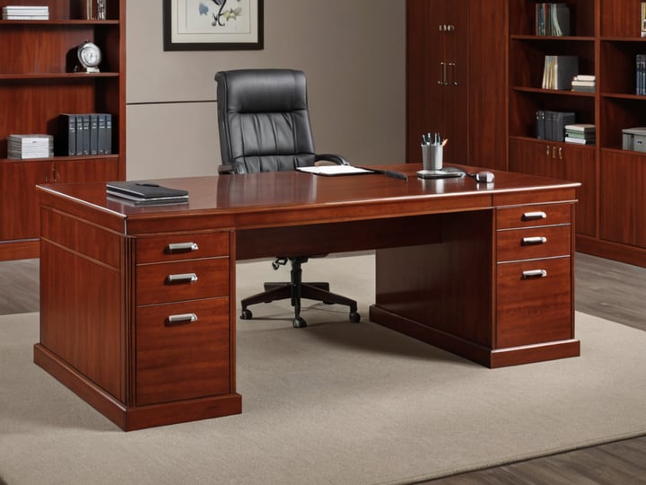 Wood-Executive-Desk-6