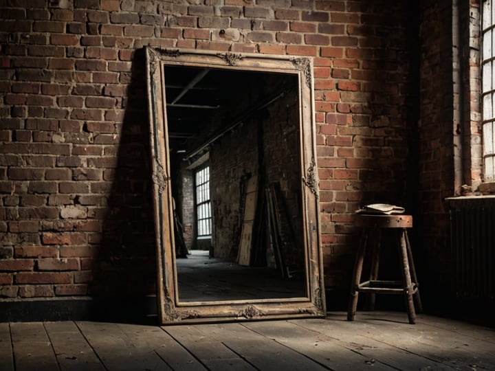 Wood-Floor-Mirror-2