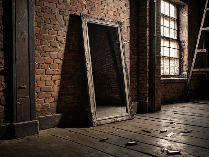 Wood-Floor-Mirror-3