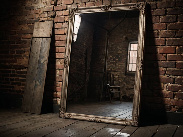 Wood-Floor-Mirror-4