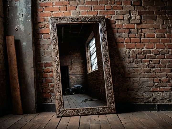 Wood-Floor-Mirror-5