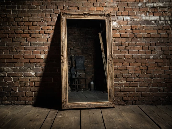Wood-Floor-Mirror-6
