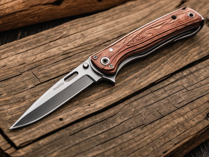 Wood-Handle-Folding-Knife-2
