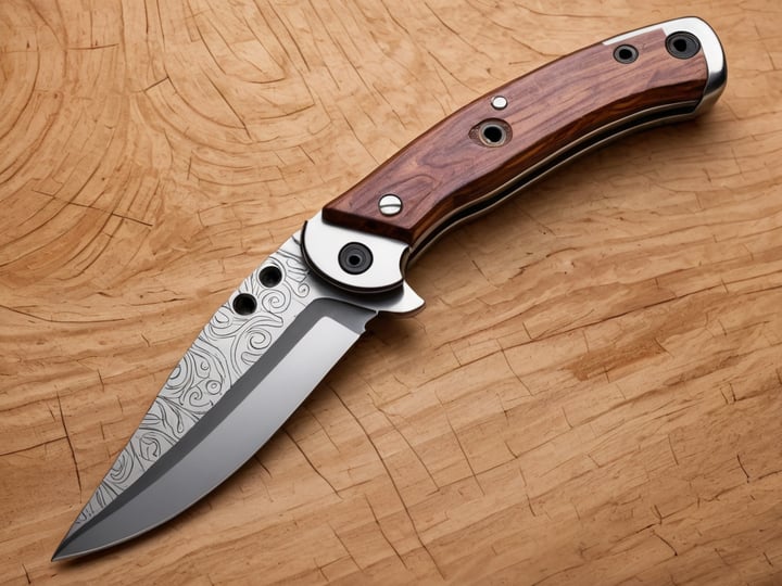 Wood-Handle-Folding-Knife-3