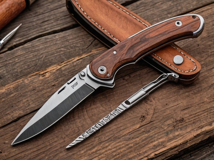 Wood-Handle-Folding-Knife-5