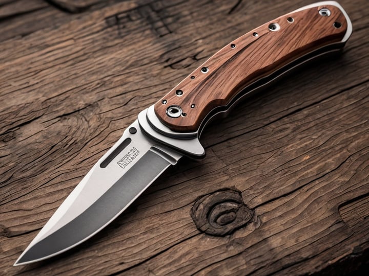 Wood-Handle-Folding-Knife-6