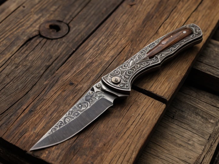 Wood-Handle-Pocket-Knife-2