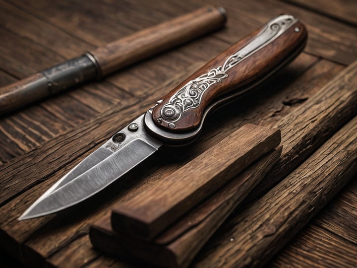 Wood-Handle-Pocket-Knife-3