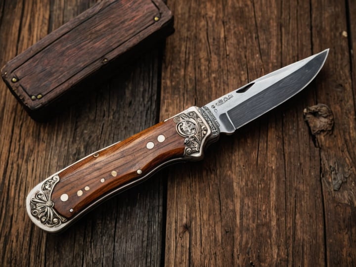 Wood-Handle-Pocket-Knife-4