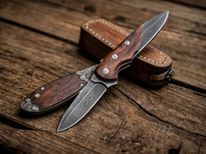 Wood-Handle-Pocket-Knife-5