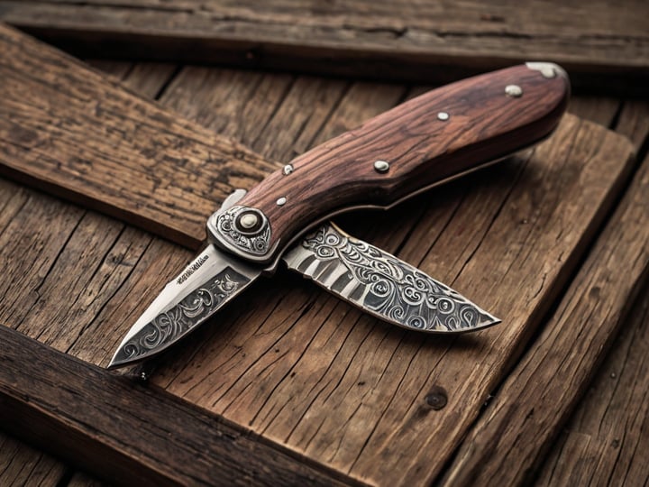 Wood-Handle-Pocket-Knife-6
