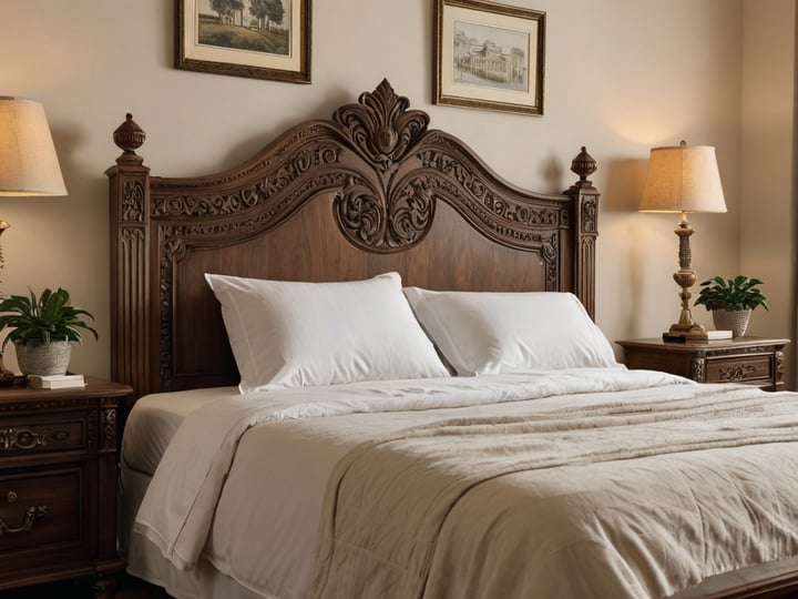 Wood-Headboard-Queen-2