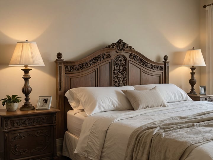 Wood-Headboard-Queen-5