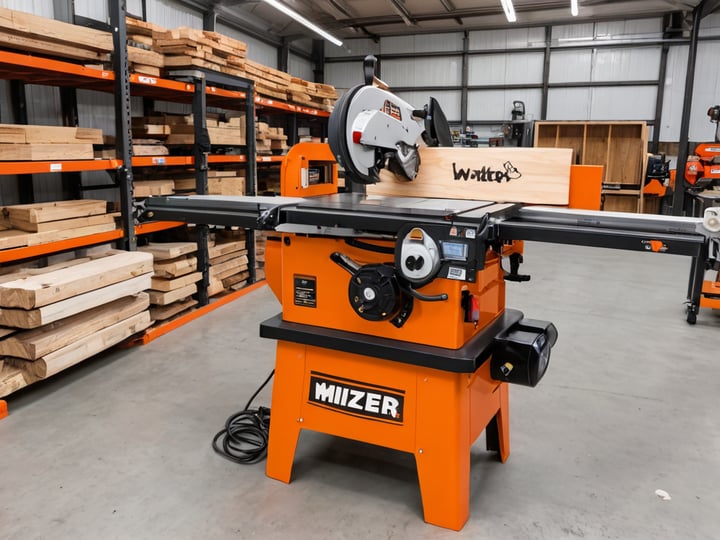 Wood-Mizer-Lt15-2