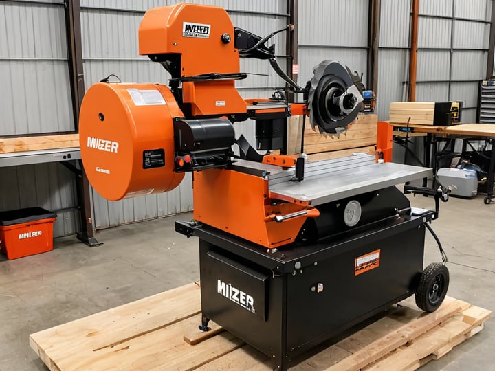 Wood-Mizer-Lt15-3