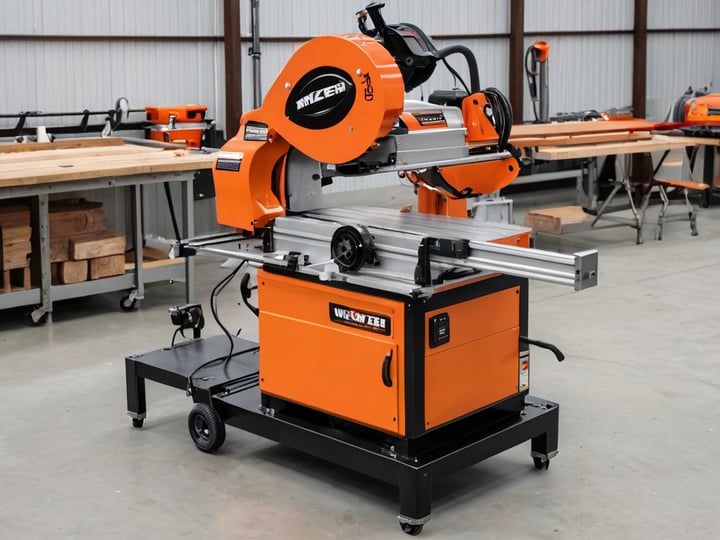 Wood-Mizer-Lt15-4