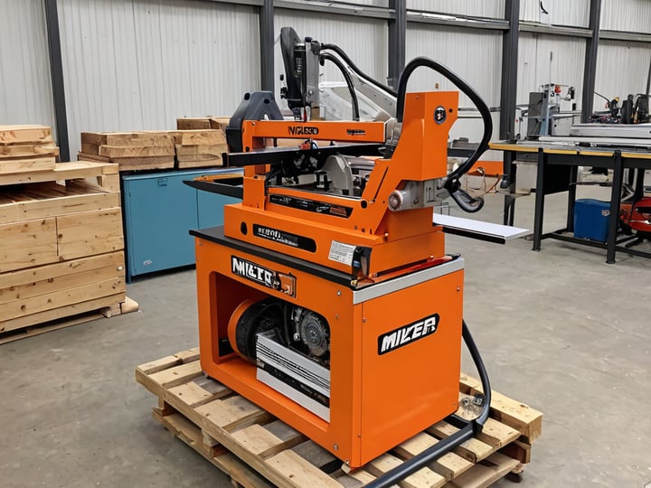 Wood-Mizer-Lt15-5