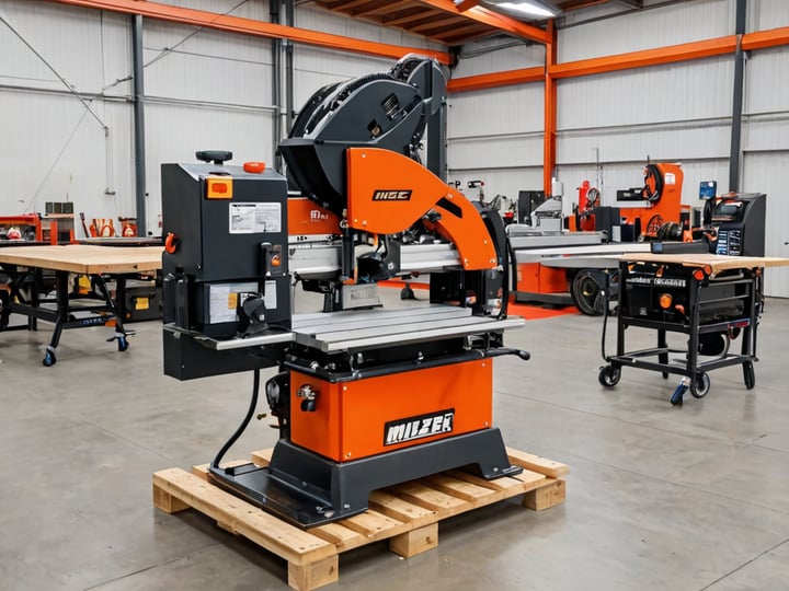 Wood-Mizer-Lt15-6
