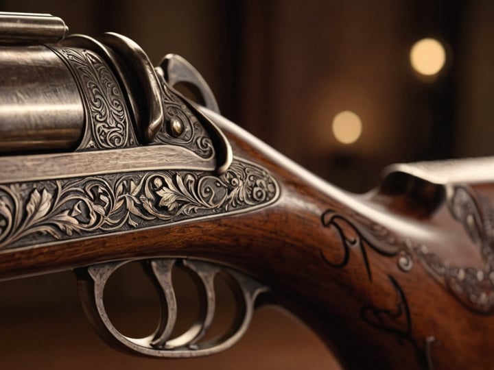 Wood-Rifle-Stocks-2