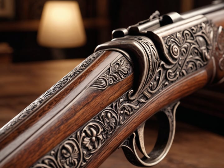Wood-Rifle-Stocks-3