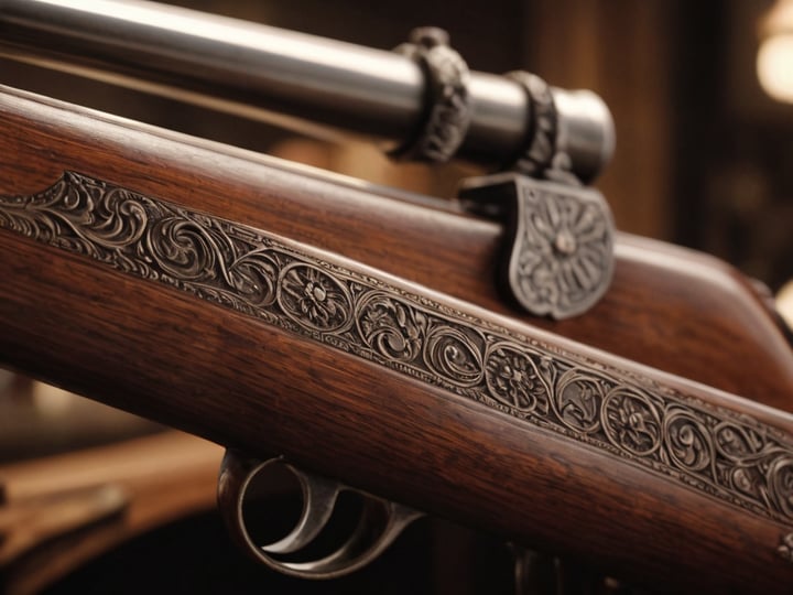 Wood-Rifle-Stocks-4
