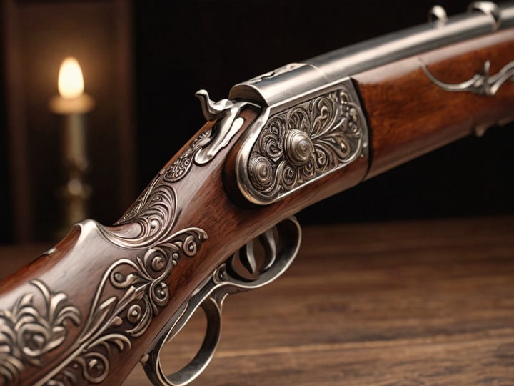 Wood-Rifle-Stocks-5