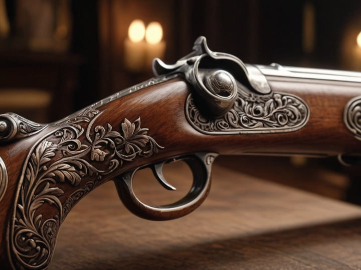 Wood-Rifle-Stocks-6
