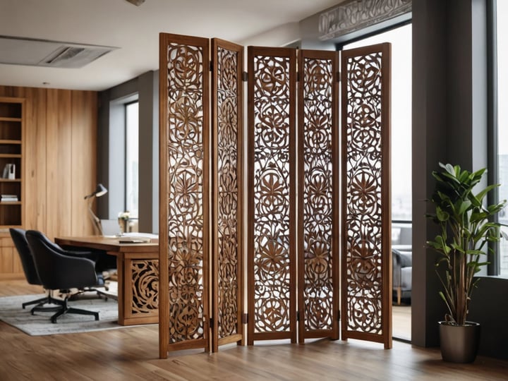 Wood-Room-Divider-2
