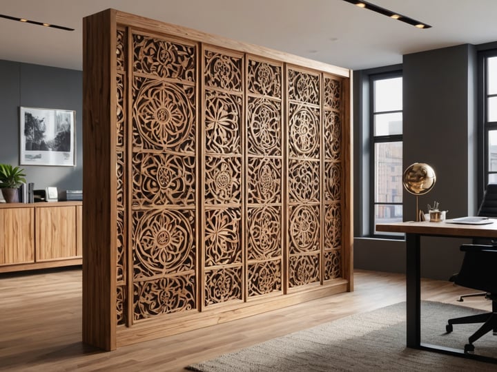 Wood-Room-Divider-3