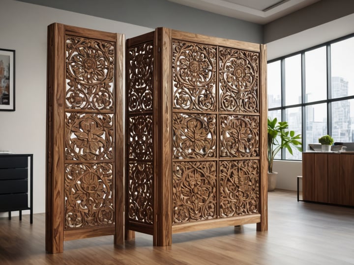 Wood-Room-Divider-4