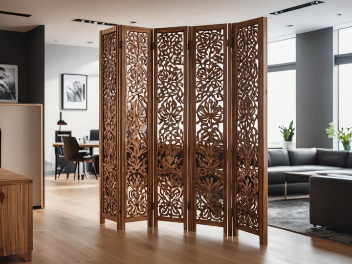 Wood-Room-Divider-5