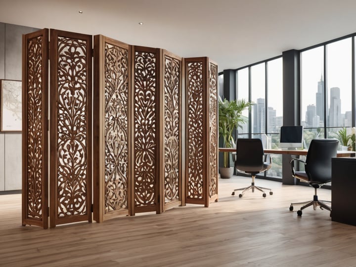 Wood-Room-Divider-6