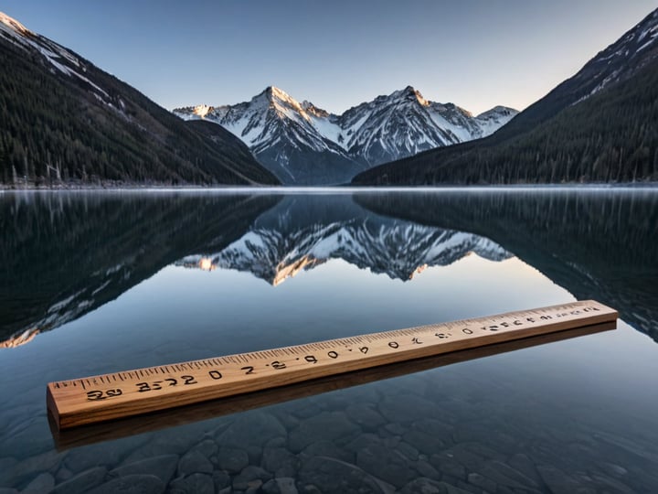 Wood-Rulers-2