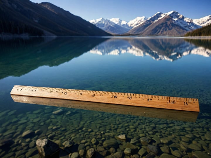 Wood-Rulers-3