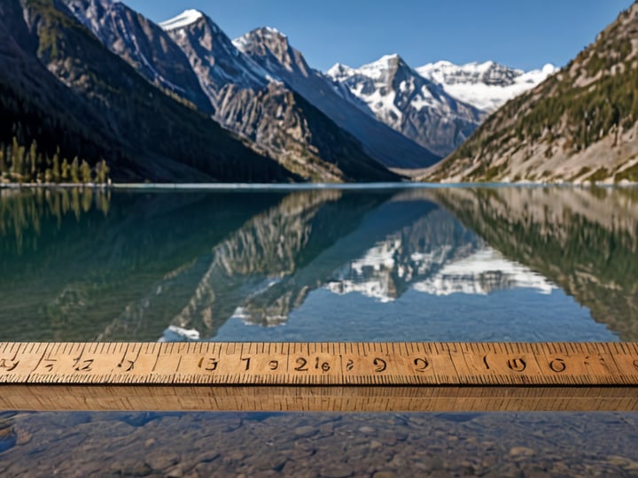 Wood-Rulers-4