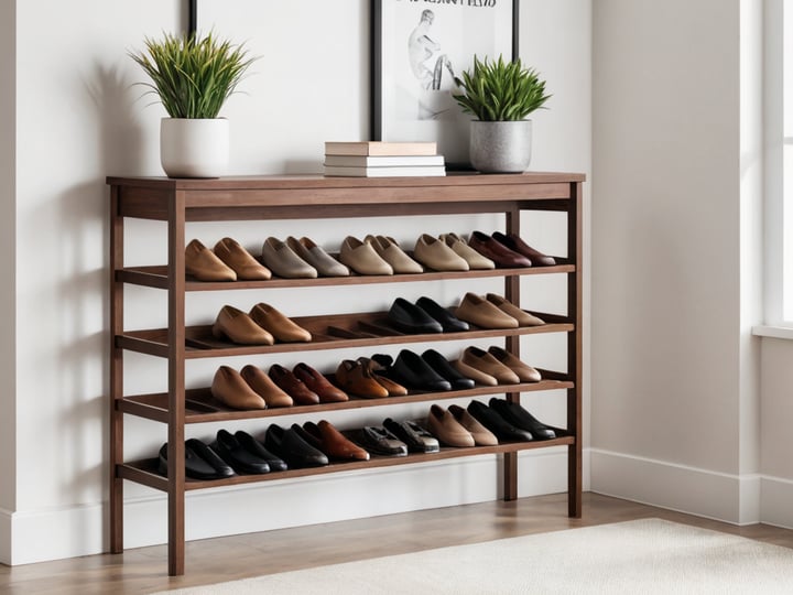 Wood-Shoe-Rack-2