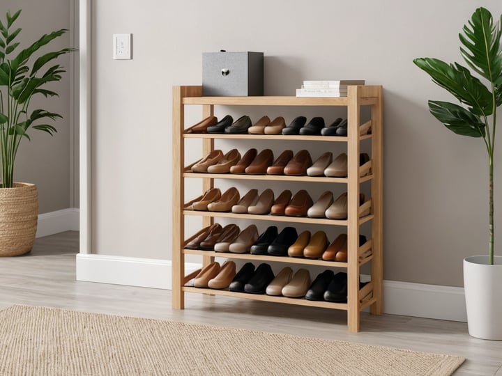 Wood-Shoe-Rack-3