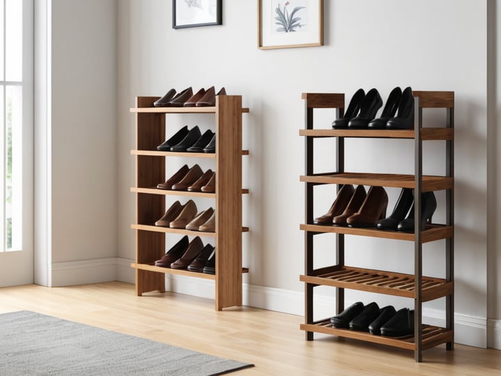 Wood-Shoe-Rack-4