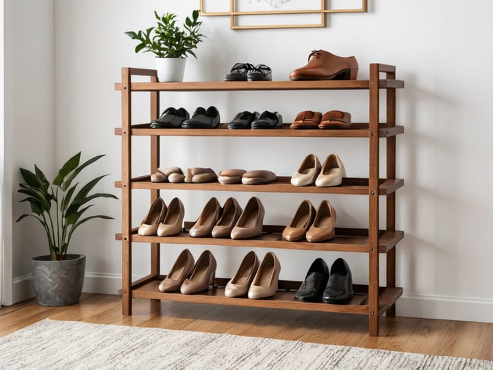 Wood-Shoe-Rack-5